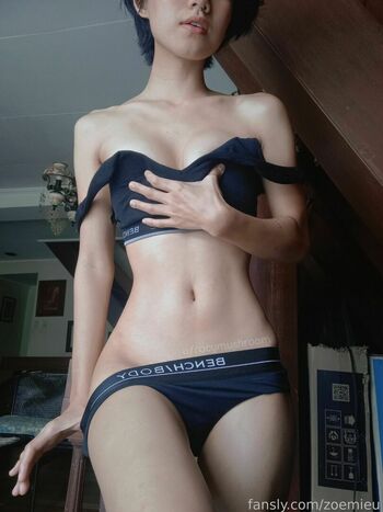 zoemieu