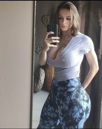 Zoepcbh