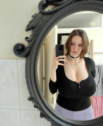 Zoepcbh