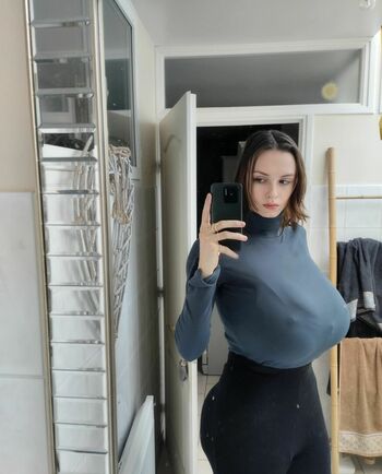 Zoepcbh