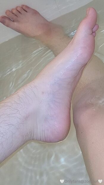 zoeplur