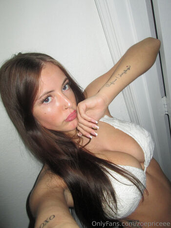 zoepriceee