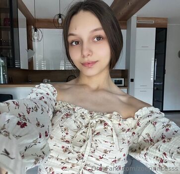 zoeprincesss
