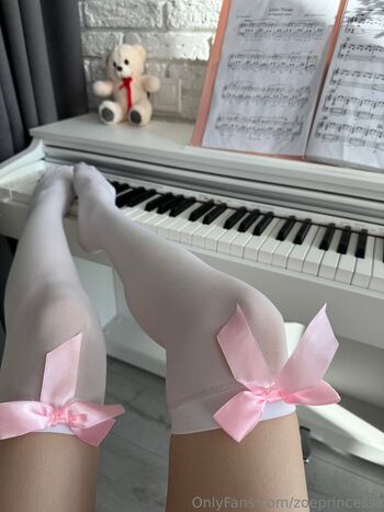 zoeprincesss