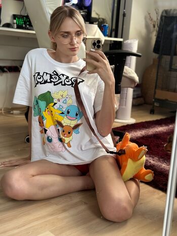 Zoerosedaily