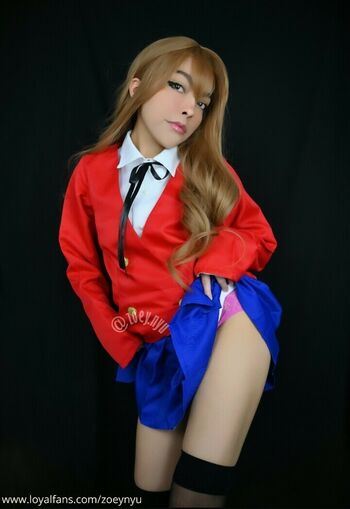 zoey_nyu