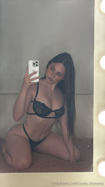 zoey.shmoey
