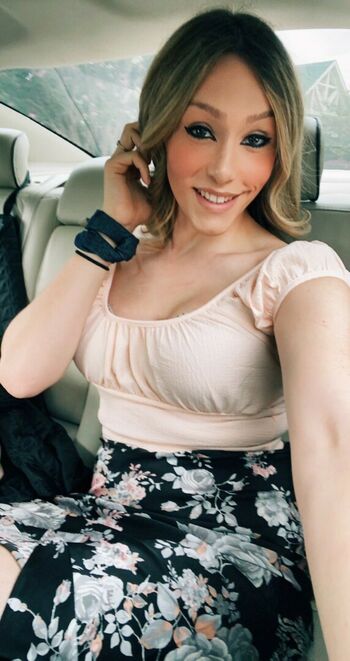 Zoey Taylor