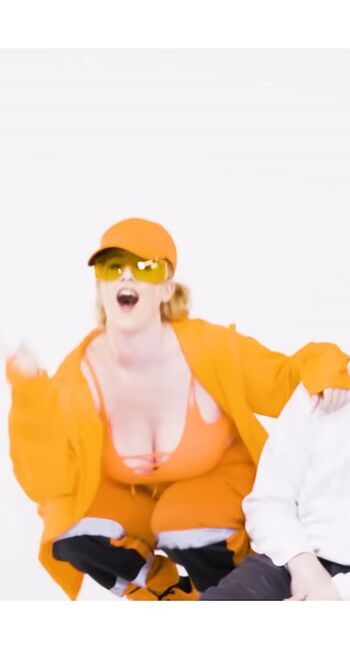 Zoey Videos