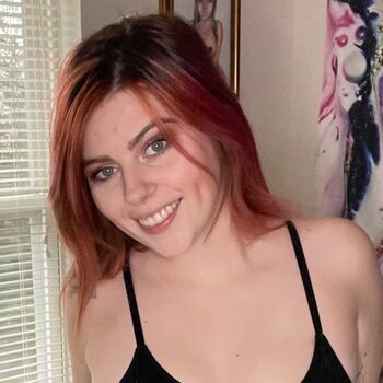 Zoey Wilde