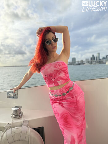 zoeydigiacomo