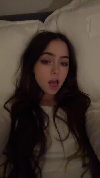 zoeyisovip