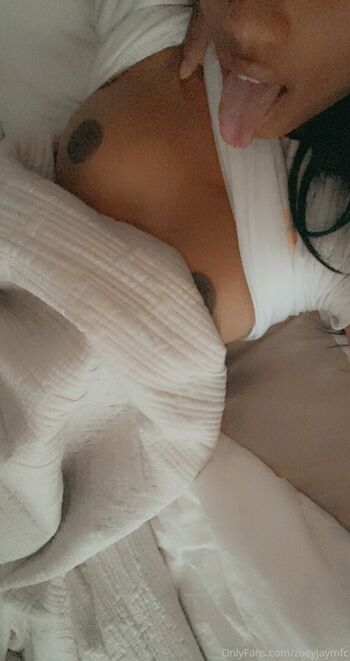 zoeyjaymfc