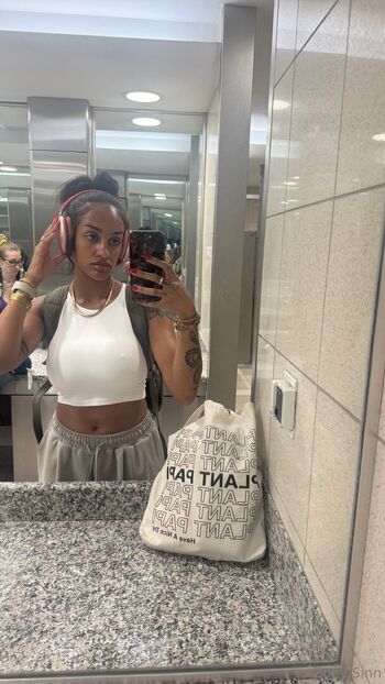 zoeyxsinn