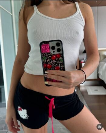 Zoi Lerma