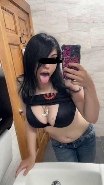 zomb1e_tramp