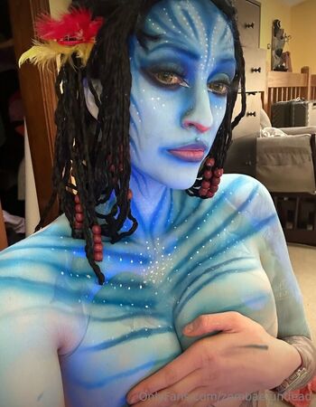 zombae.undead