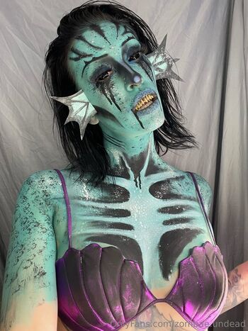 zombae.undead