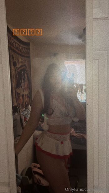 zombi3uwu