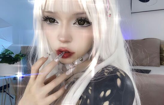 zombieeporcelainex