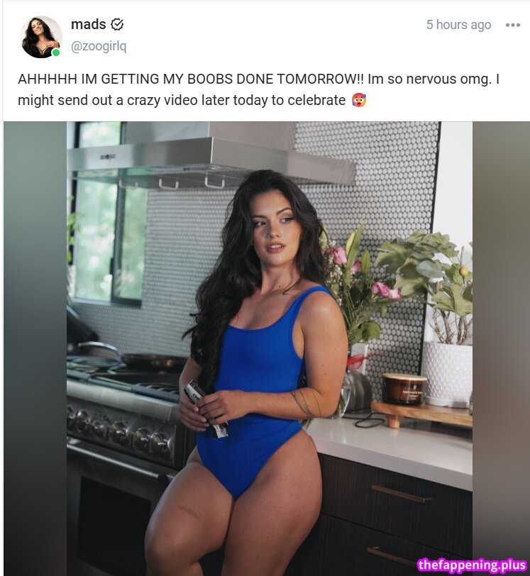 zoogirlq