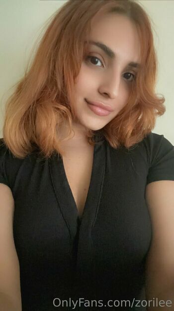 zorilee