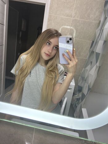 zoya_lady69_vip
