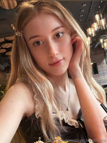 zoya_lady69_vip