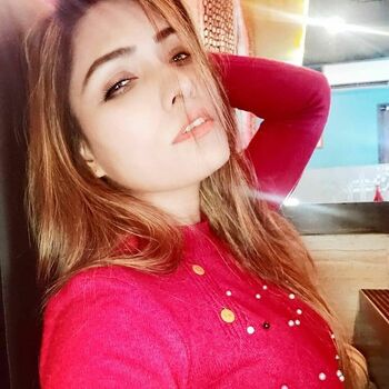 Zoya Rathore
