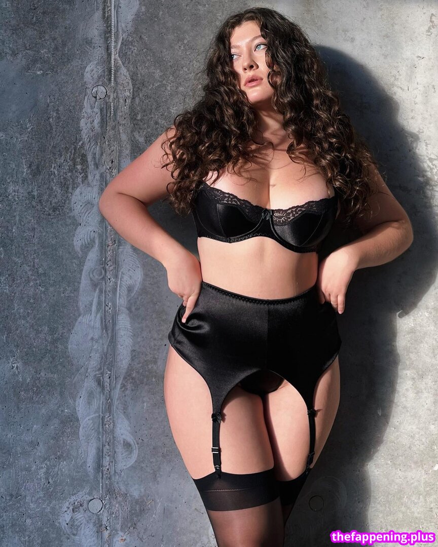  / Victoria (zrazevskaavika - Profile on pinterest / Zr.victoriya From Instagram - Https: / www.instagram.com / zr.victoriya Nacktes OnlyFans Foto #2