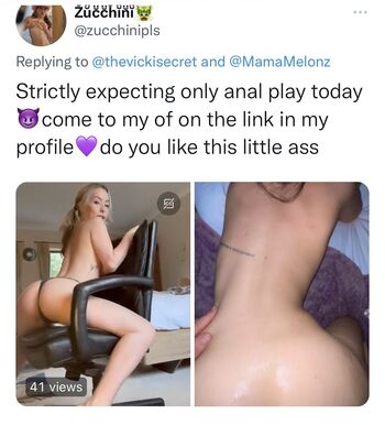 Zucch1ni