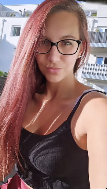 Zuckerpopschal
