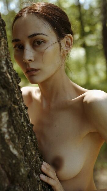 Zukhra Galina