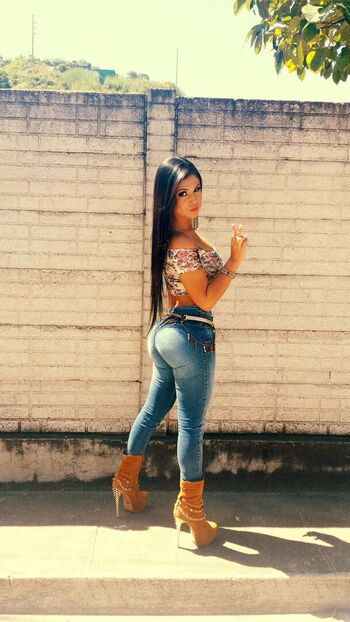 Zuleica Leal