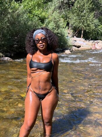 Zuludoll69