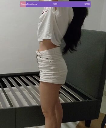 Zumi