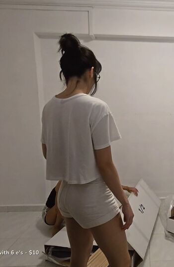 Zumi