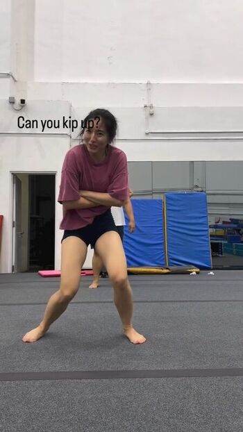 Zumi