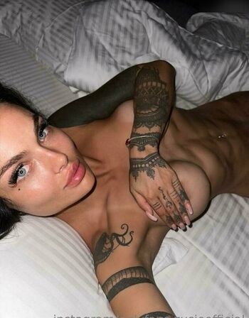 Zusje