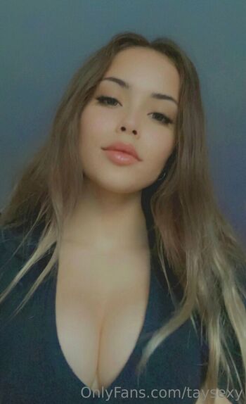 Zutaylor