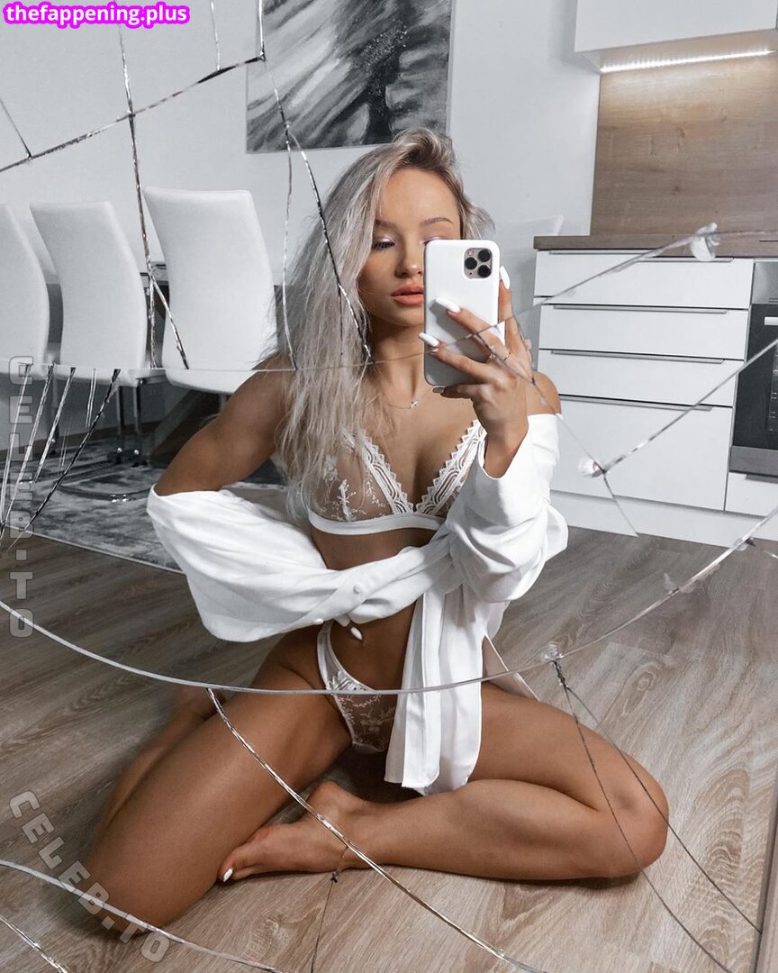 Zuzana Kardos