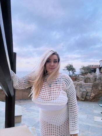 Zuzanna Borucka