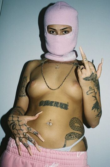 Zuzia Meller