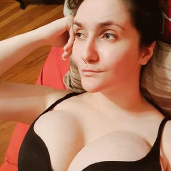 Zuzu Cosplay