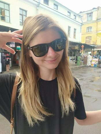 Zvezdo4kina