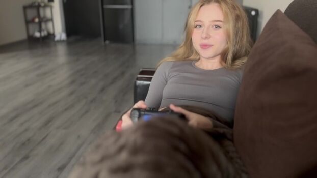 zxlecya
