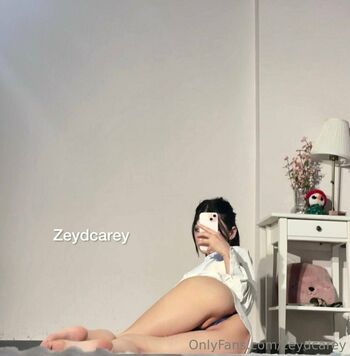 Zydcrey