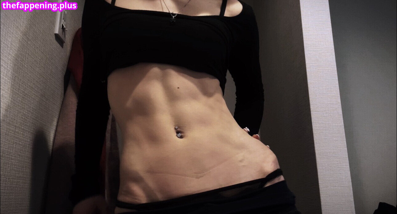 Zz.eazoning / zzeazoning Nahá OnlyFans fotografie #46