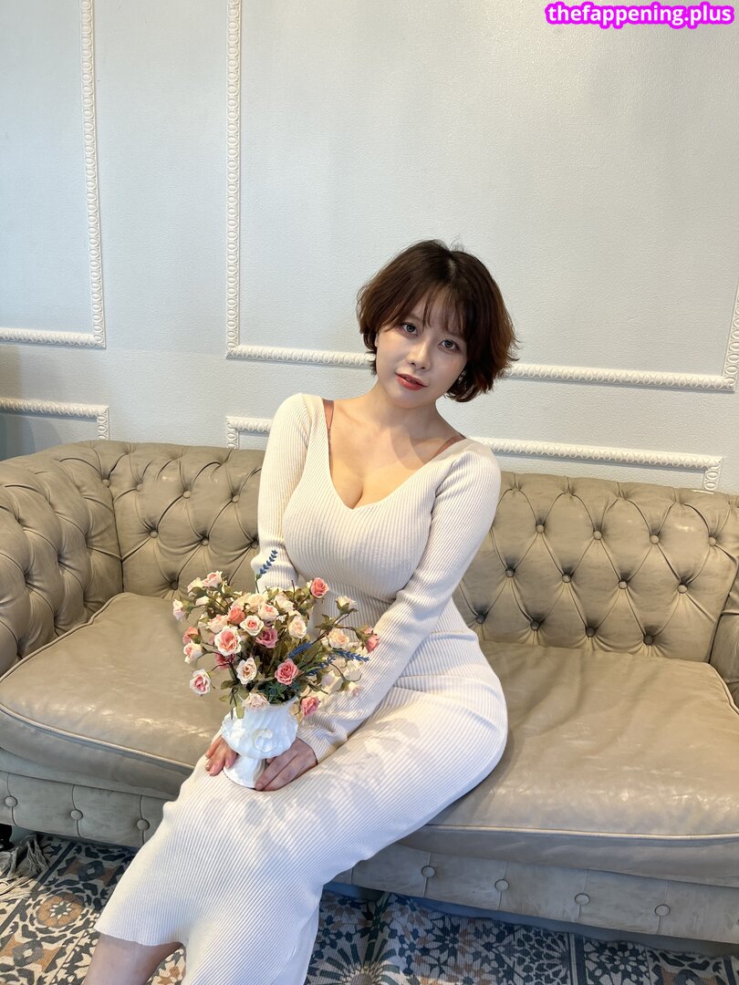 ZziZzi / zizzi_j / zzi_zzi._ / 찌찌 Meztelen OnlyFans Fotó #322