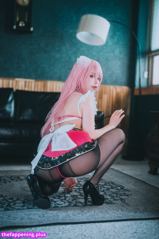 ZziZzi / zizzi_j / zzi_zzi._ / 찌찌 ヌードOnlyFans写真 #476